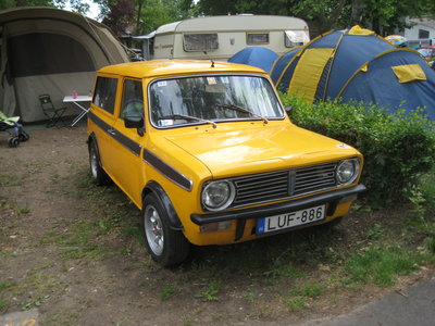 IMG_7487.JPG