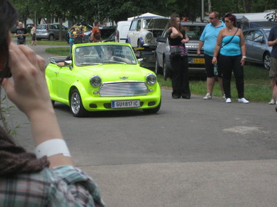 IMG_7391.JPG