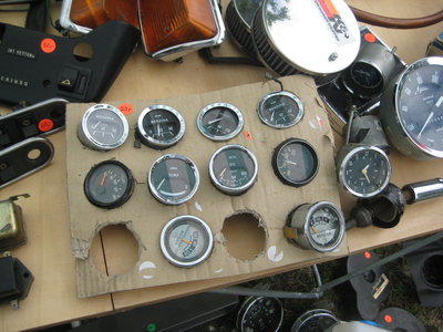 IMG_7564.JPG (1.87 MiB) Vizualizat de 5863 ori IMG_7564.JPG