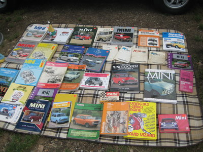 IMG_7565.JPG (2.39 MiB) Vizualizat de 5862 ori IMG_7565.JPG