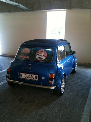 IMG_4142.JPG