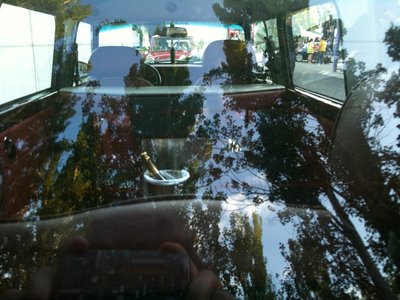 IMG_4166.JPG (1.16 MiB) Vizualizat de 5860 ori IMG_4166.JPG