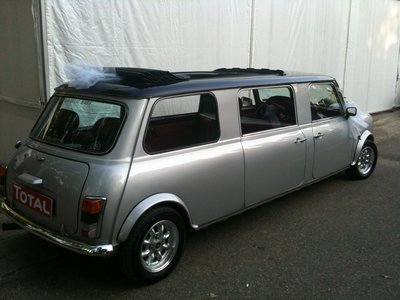 IMG_4165.JPG (1.08 MiB) Vizualizat de 5988 ori IMG_4165.JPG