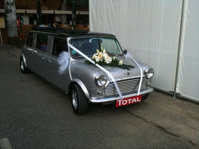 IMG_4164.JPG (1.15 MiB) Vizualizat de 5864 ori IMG_4164.JPG