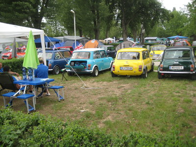 IMG_7530.JPG