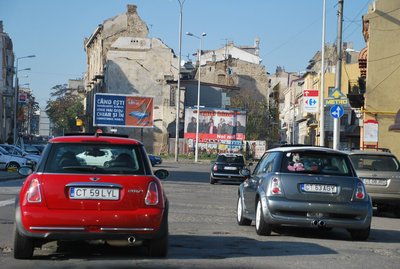 a 291.jpg
