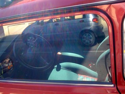 IMG_4300[1].JPG