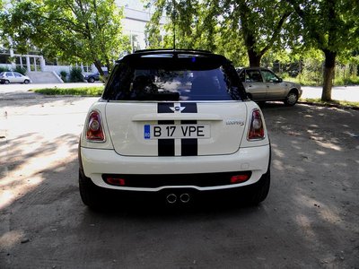 DSCN5957.jpg