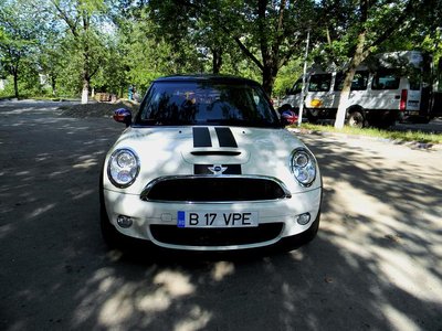 DSCN5962.jpg