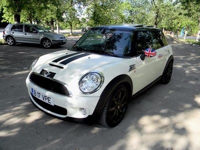 DSCN5965.jpg