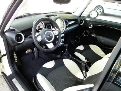 DSCN5968.jpg