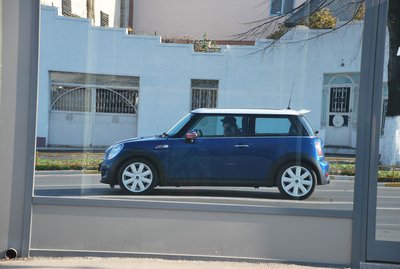 mini1.jpg