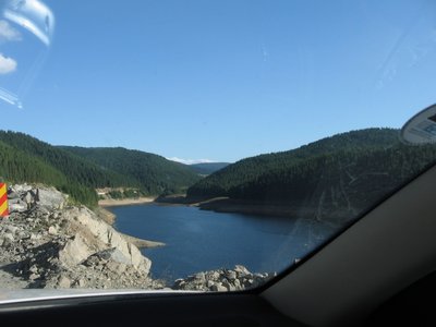 IMG_4207.jpg