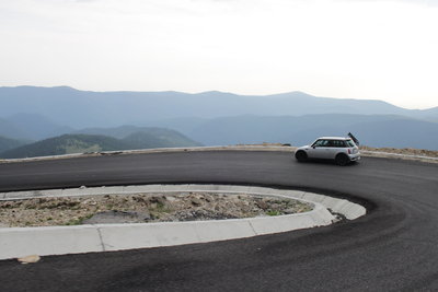 Picture 131.jpg (2.04 MiB) Vizualizat de 6109 ori multumesc lu' Tavi pt poza