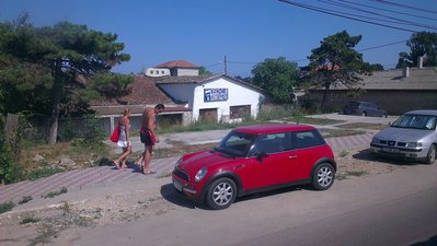 IMAG0644.jpg