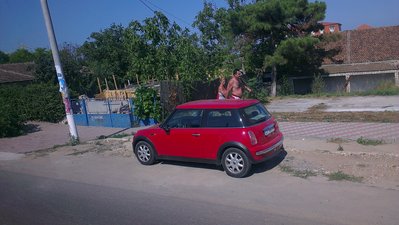 IMAG0645.jpg