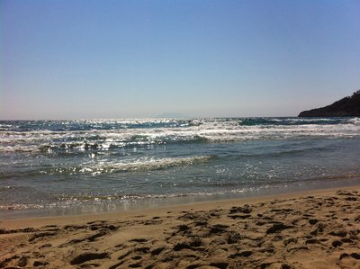 IMG_0158.JPG