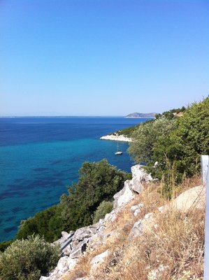 IMG_0187.JPG