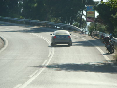 DSC04227.JPG