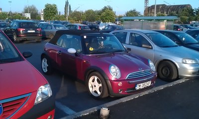 IMAG1582.jpg