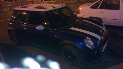 IMAG0809.jpg