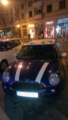 IMAG0810.jpg