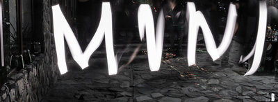 cover facebook ranca MMD2012.jpg