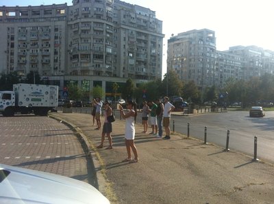 IMG_2059.JPG