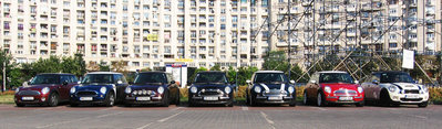 mod_6475.jpg