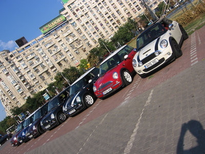 mod_6476.jpg