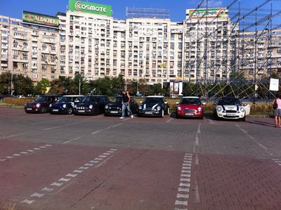 IMG_0259.JPG