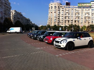 IMG_0264.JPG