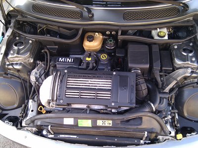 IMG_20120720_190418.jpg