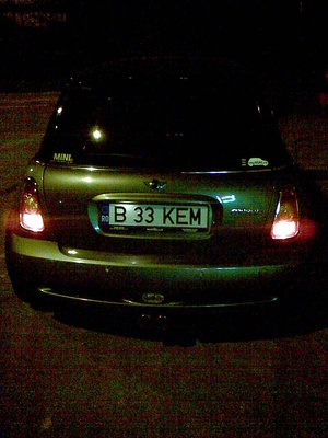 Image020.jpg