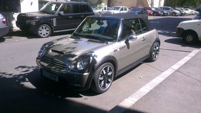 IMAG0994.jpg