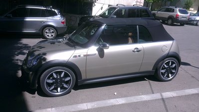 IMAG0995.jpg