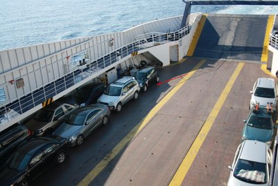 ultimul pe ferry.jpg