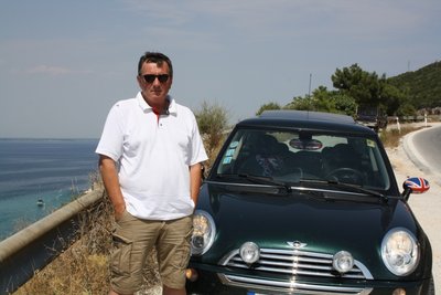 IMG_9103.jpg