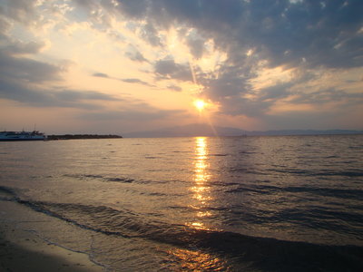 DSC03457.JPG