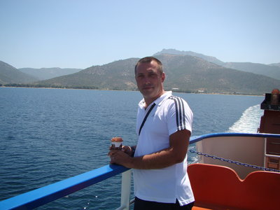 DSC04273.JPG