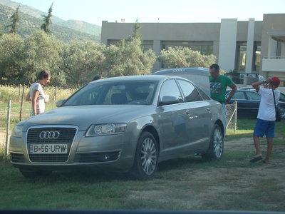 DSC04235.JPG
