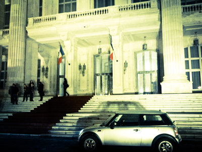 mini-one-00119.jpg
