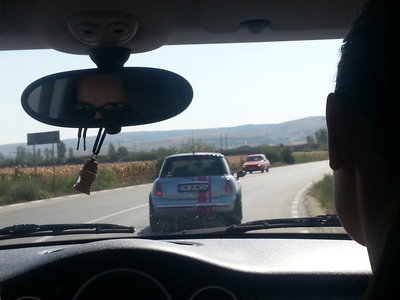 20120819_110458.jpg