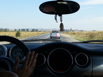20120819_110619.jpg
