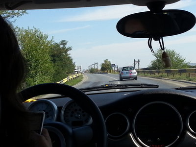 20120819_110652.jpg