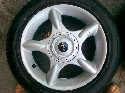 08082012617.jpg