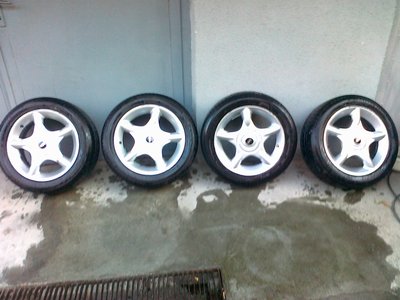 08082012623.jpg