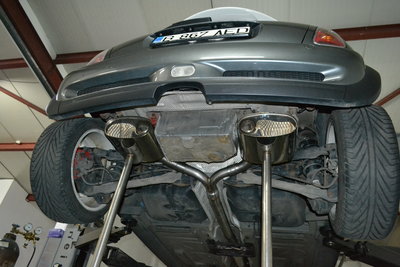 DSC_3176.JPG