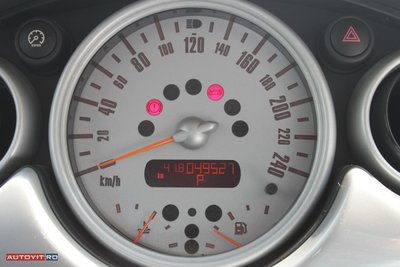 C25712442_10.jpg