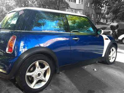 2012-09-01 17.14.32.jpg